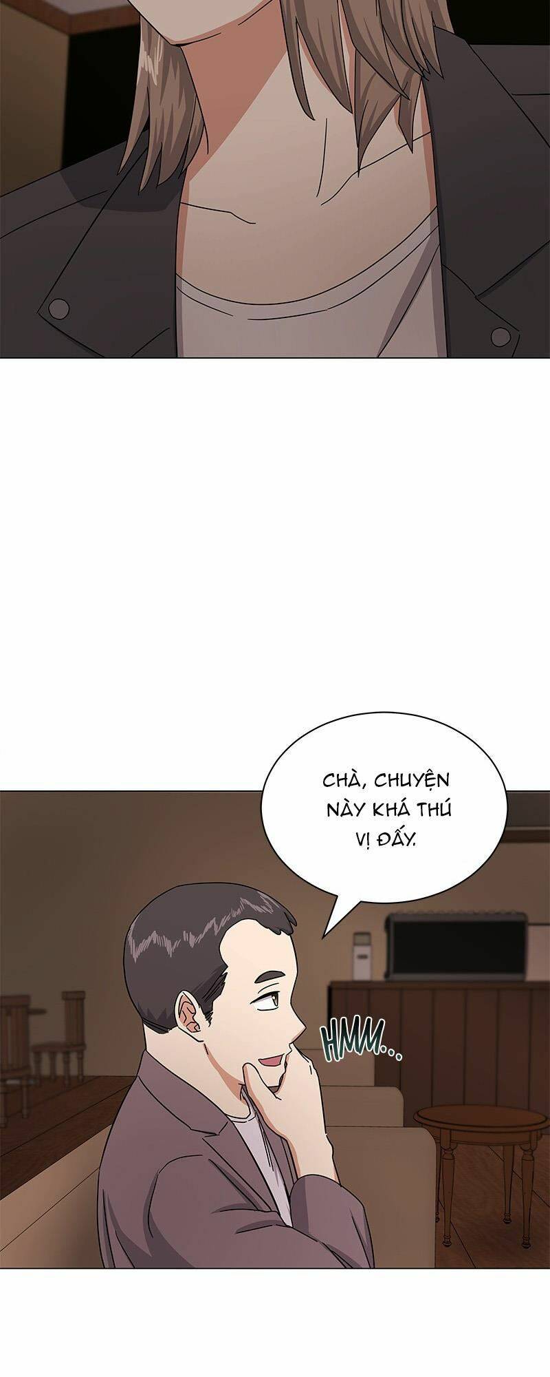 Chương 35 - Trang 11