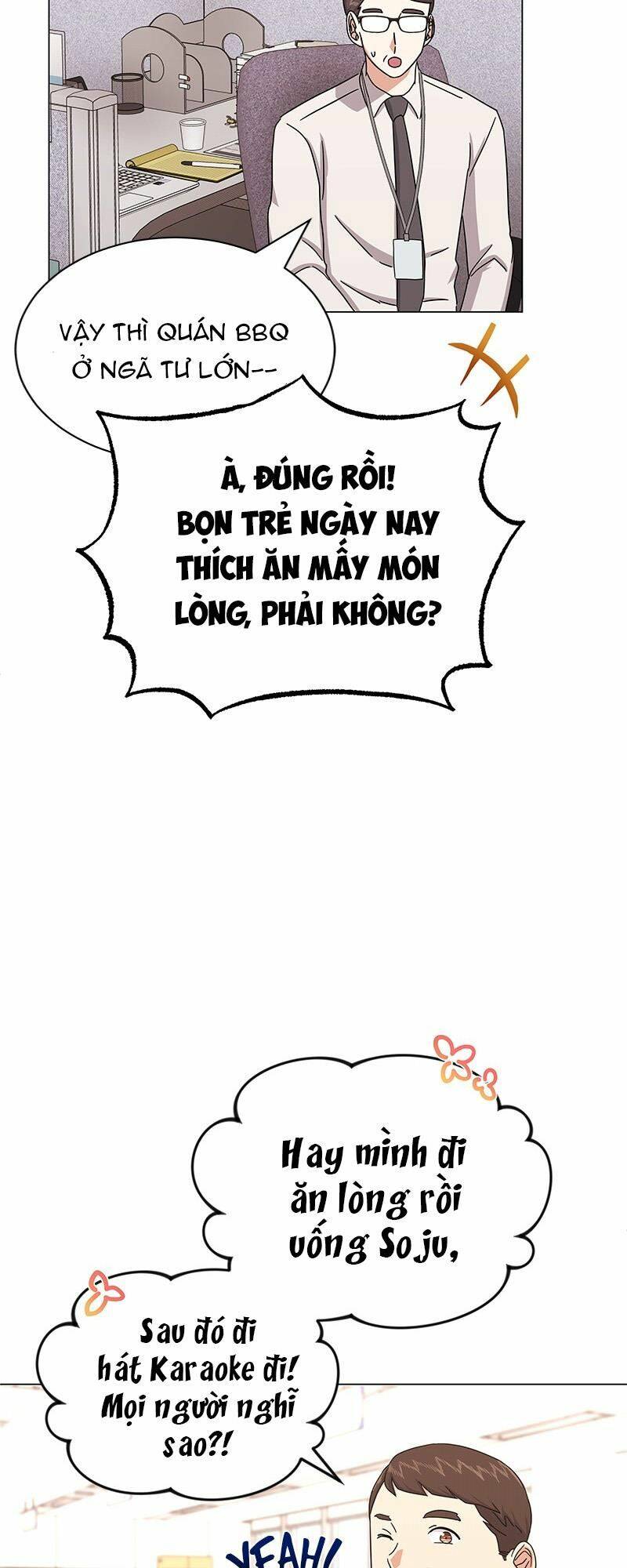 Chương 35 - Trang 19
