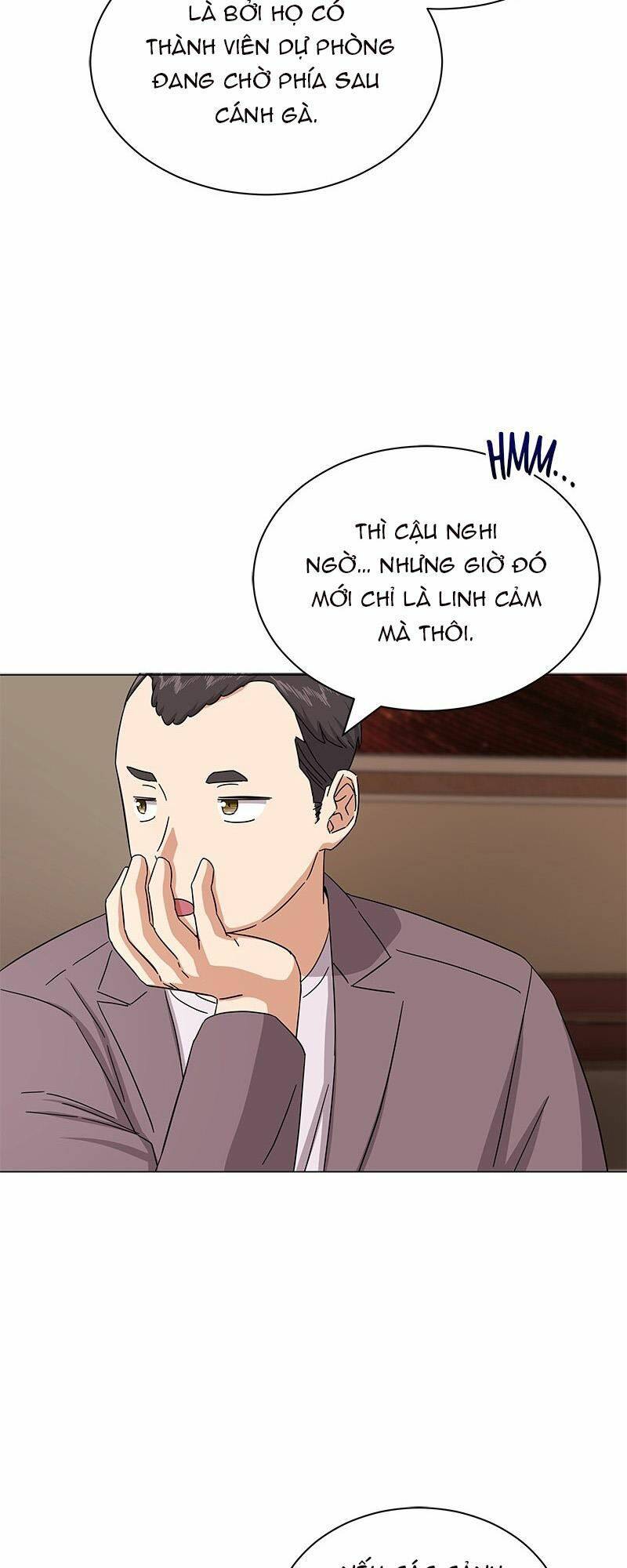 Chương 35 - Trang 3