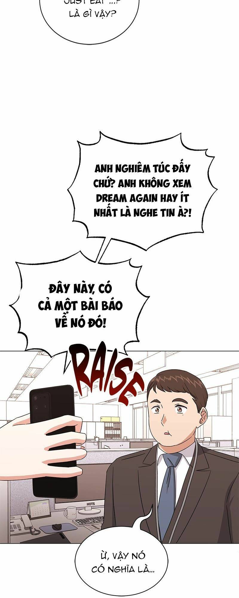 Chương 35 - Trang 21