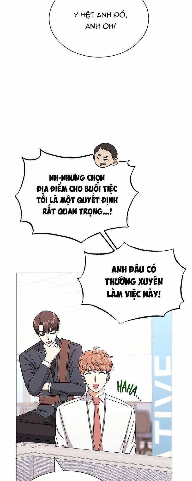 Chương 35 - Trang 23
