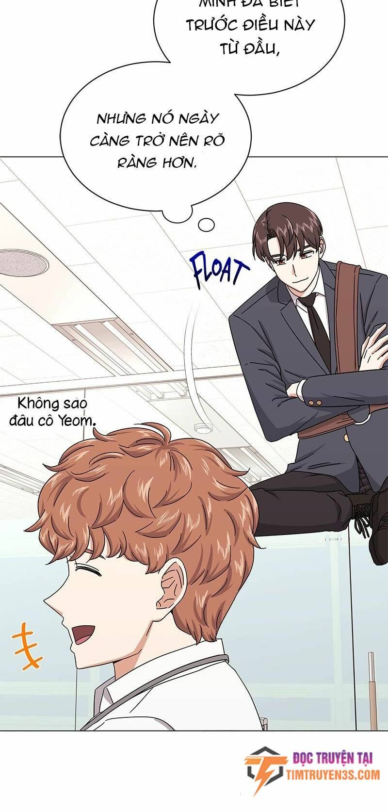 Chương 35 - Trang 26