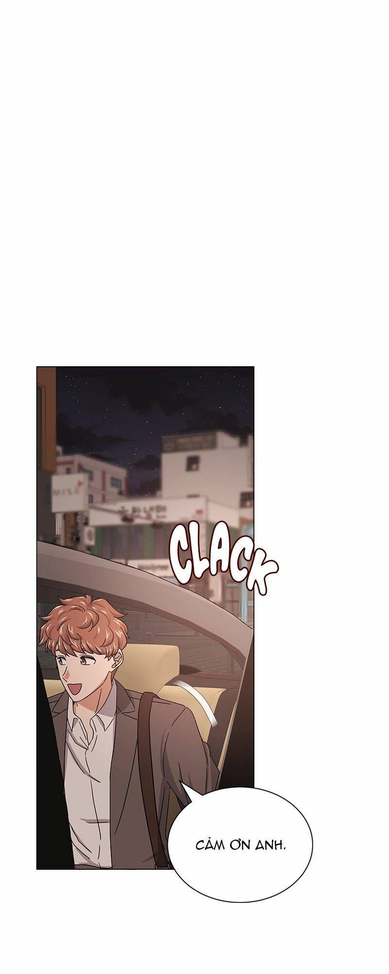 Chương 35 - Trang 35