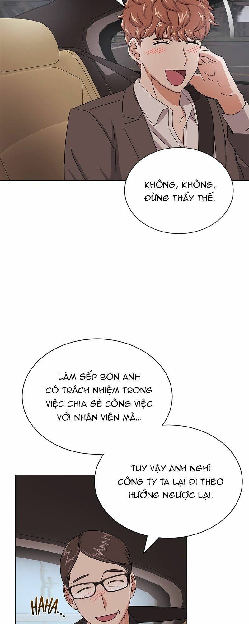 Chương 35 - Trang 38