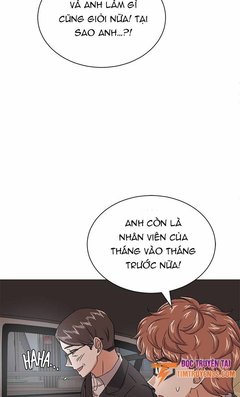 Chương 35 - Trang 43
