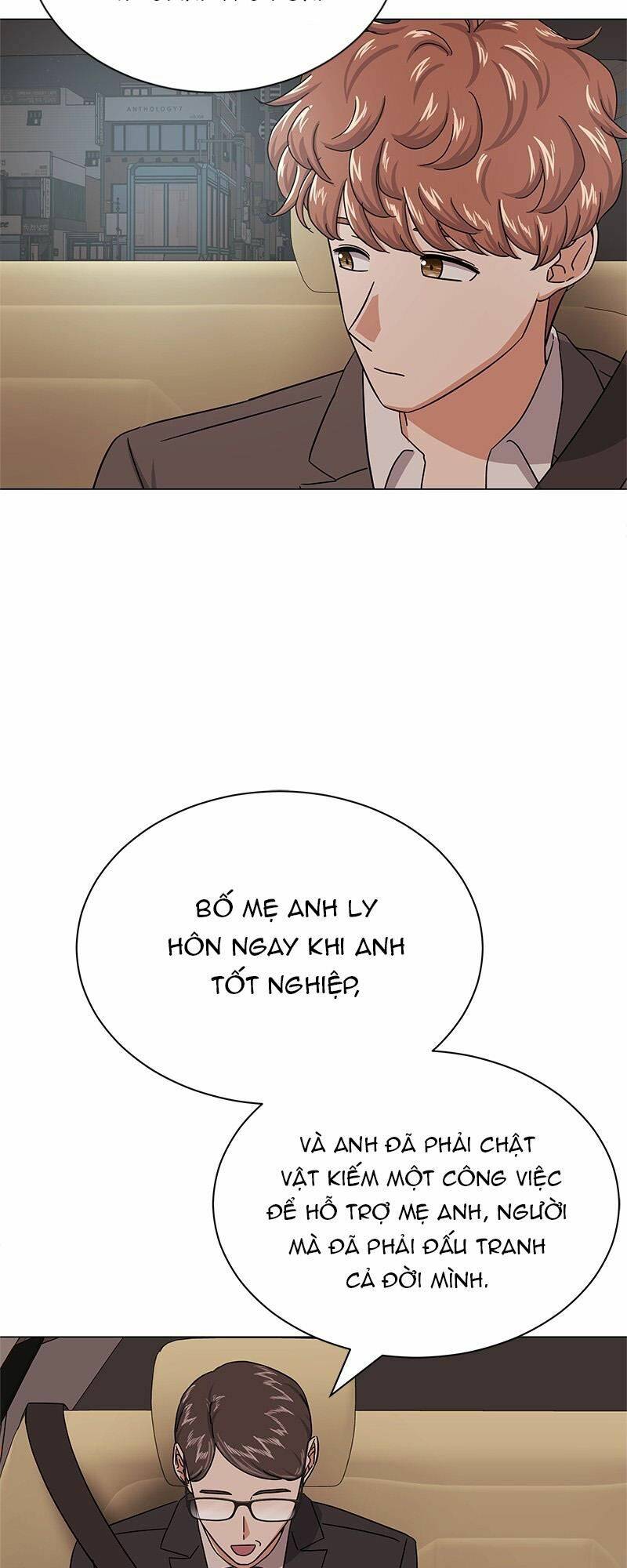 Chương 35 - Trang 46