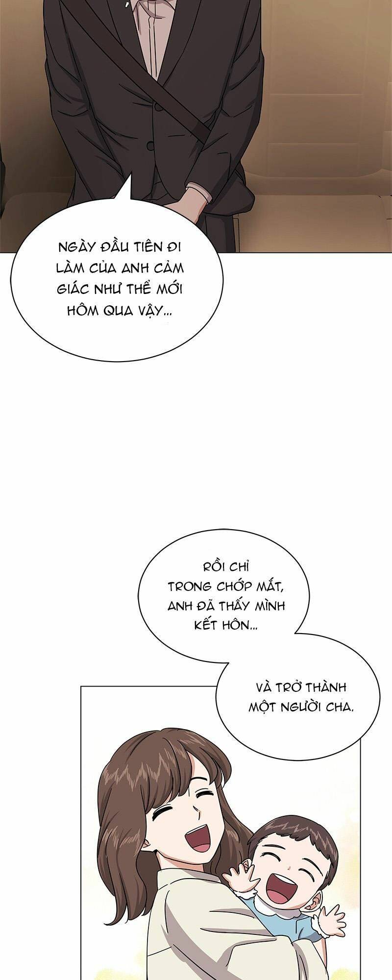 Chương 35 - Trang 47