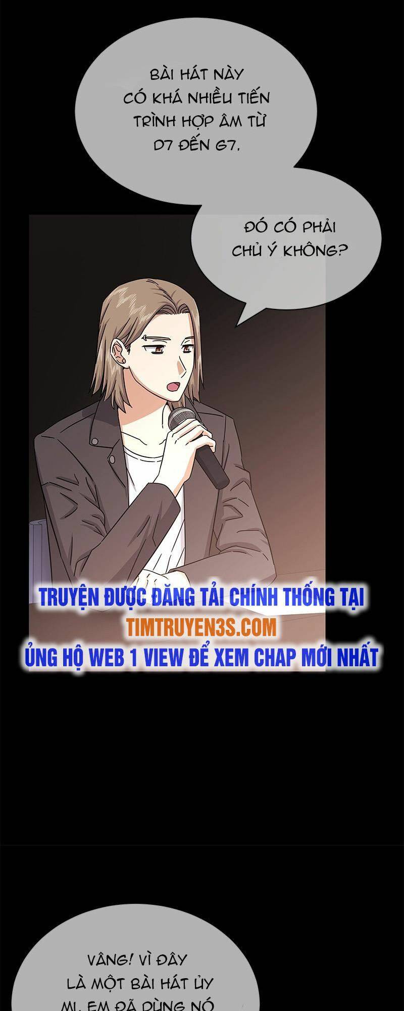 Chương 35 - Trang 6