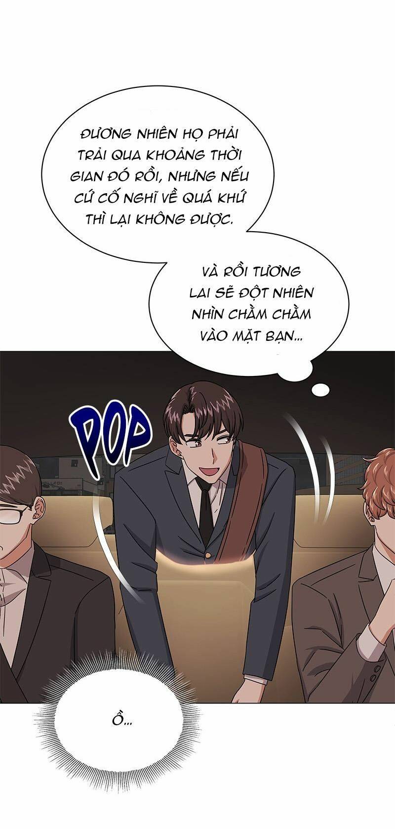 Chương 35 - Trang 58