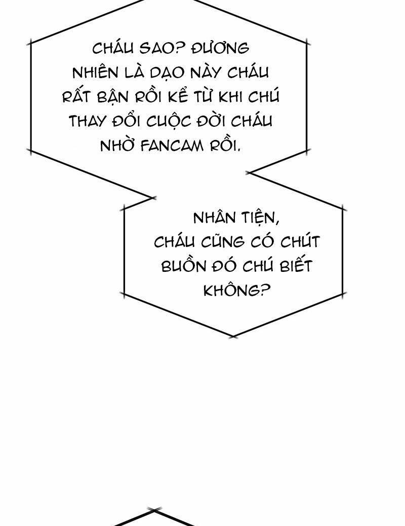Chương 35 - Trang 66