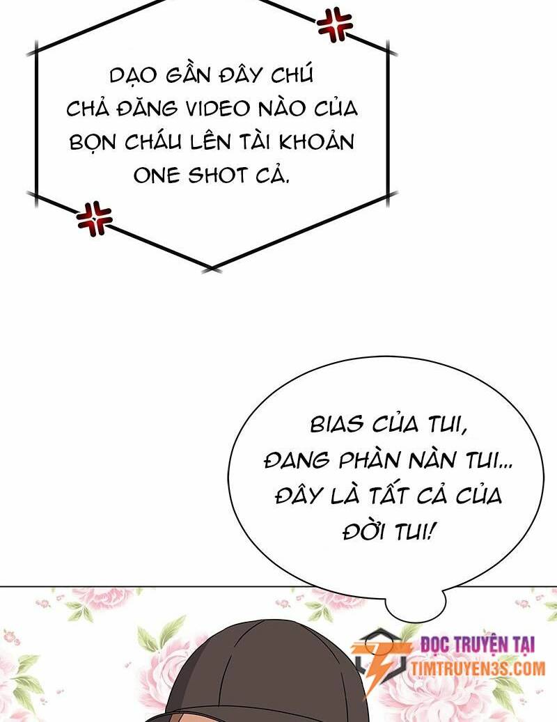 Chương 35 - Trang 67