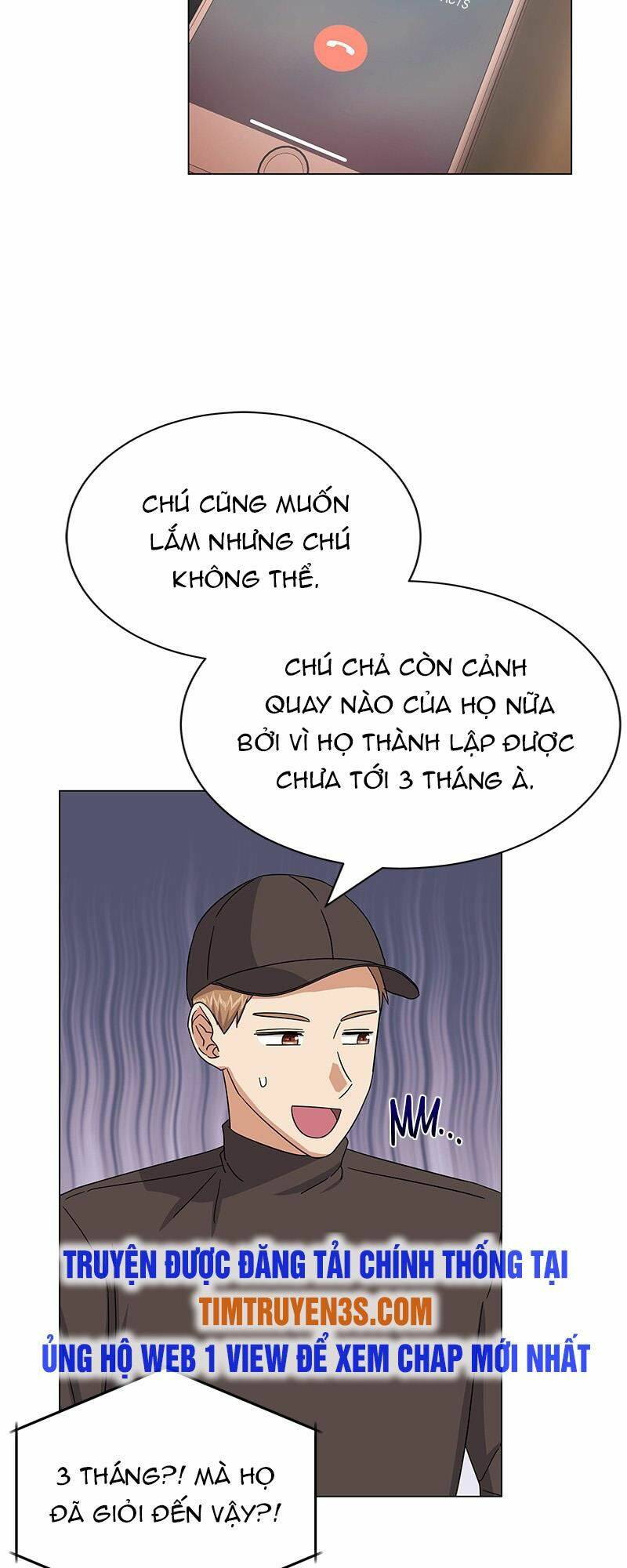 Chương 35 - Trang 71