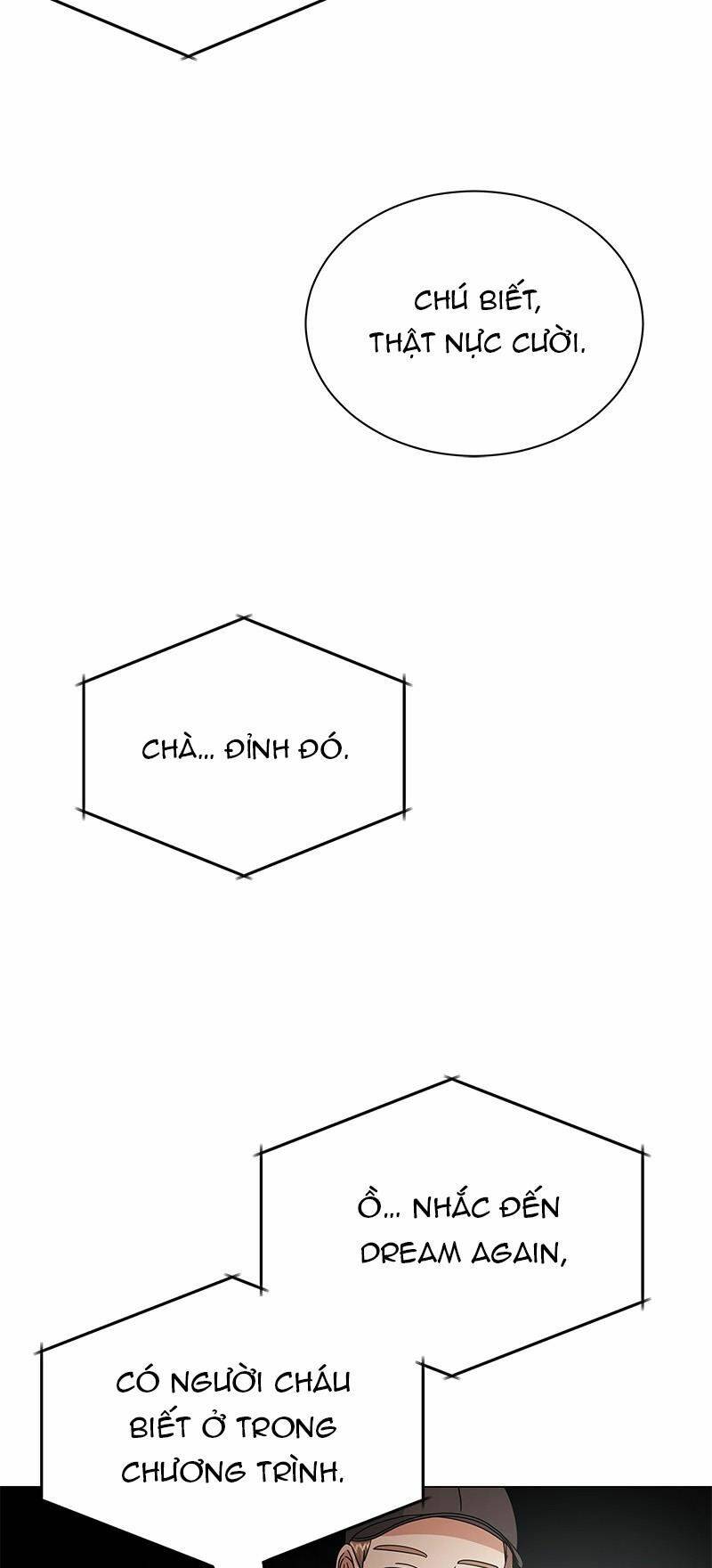 Chương 35 - Trang 72