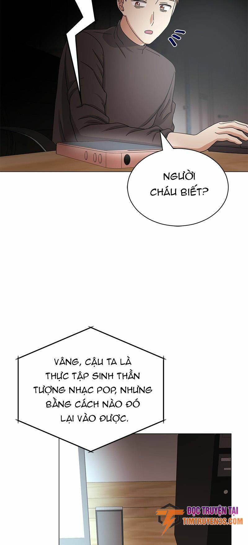 Chương 35 - Trang 73