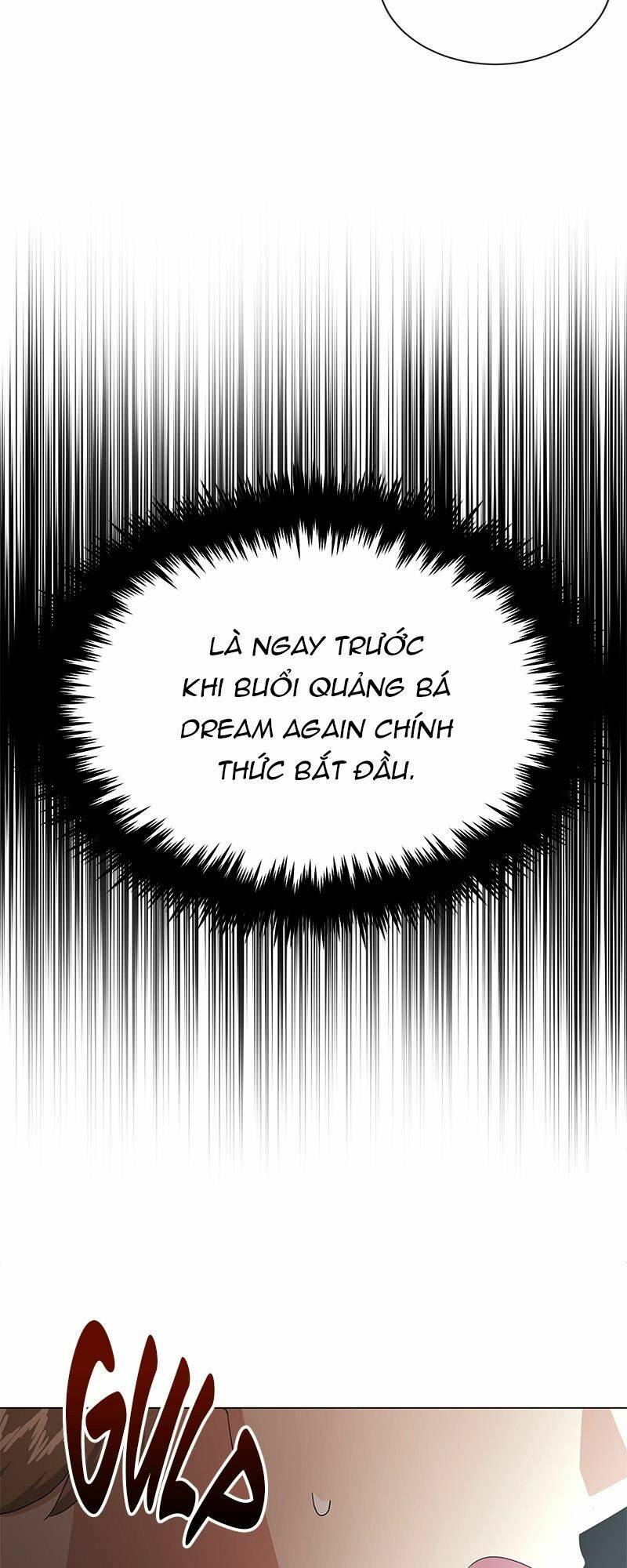 Chương 35 - Trang 76