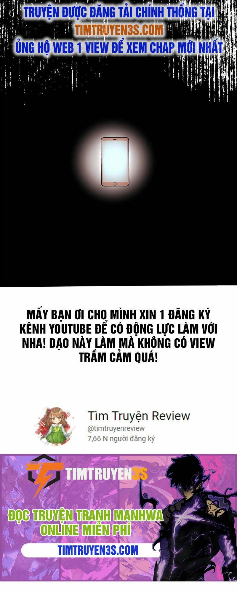 Chương 35 - Trang 78