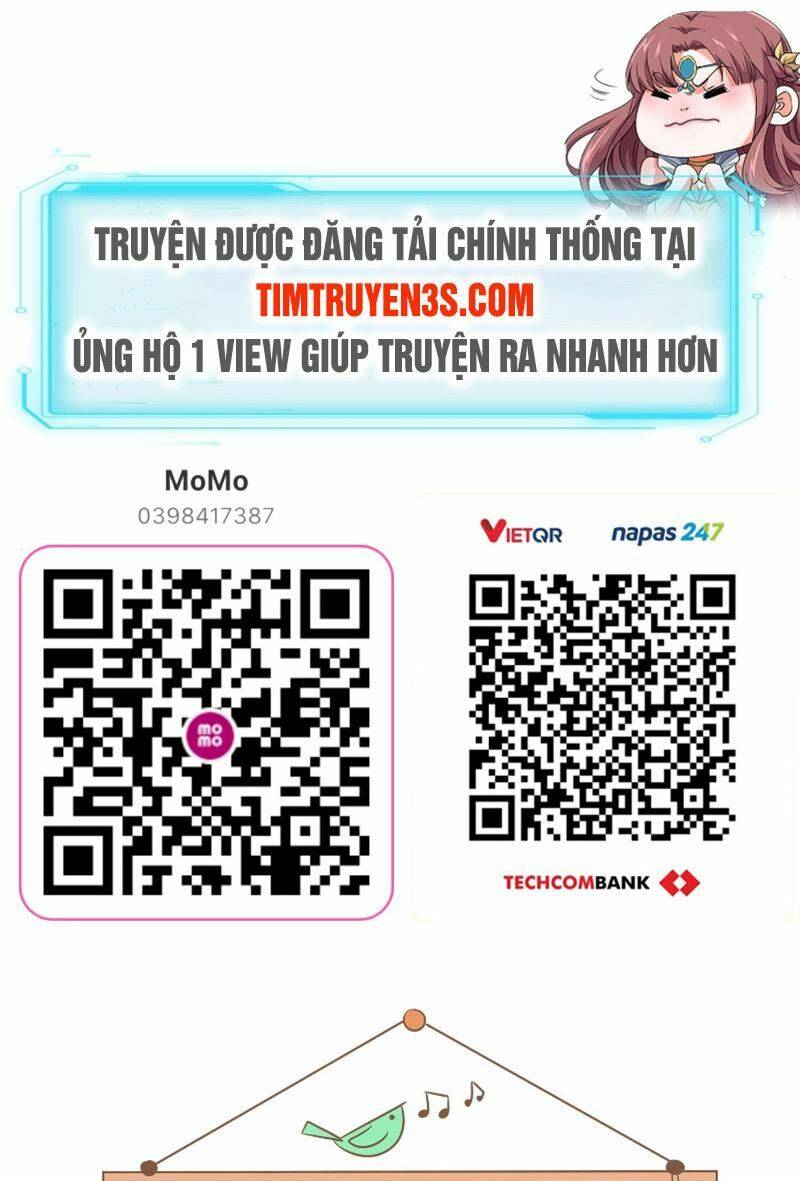Chương 35 - Trang 79