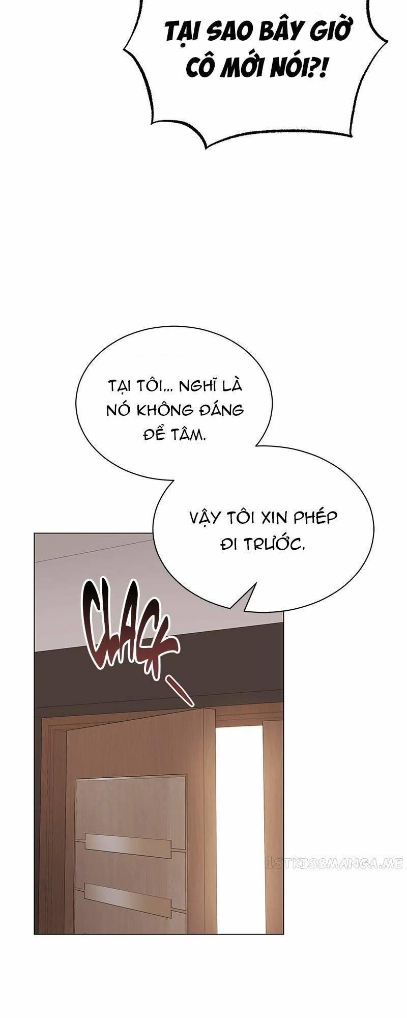 Chương 36 - Trang 11
