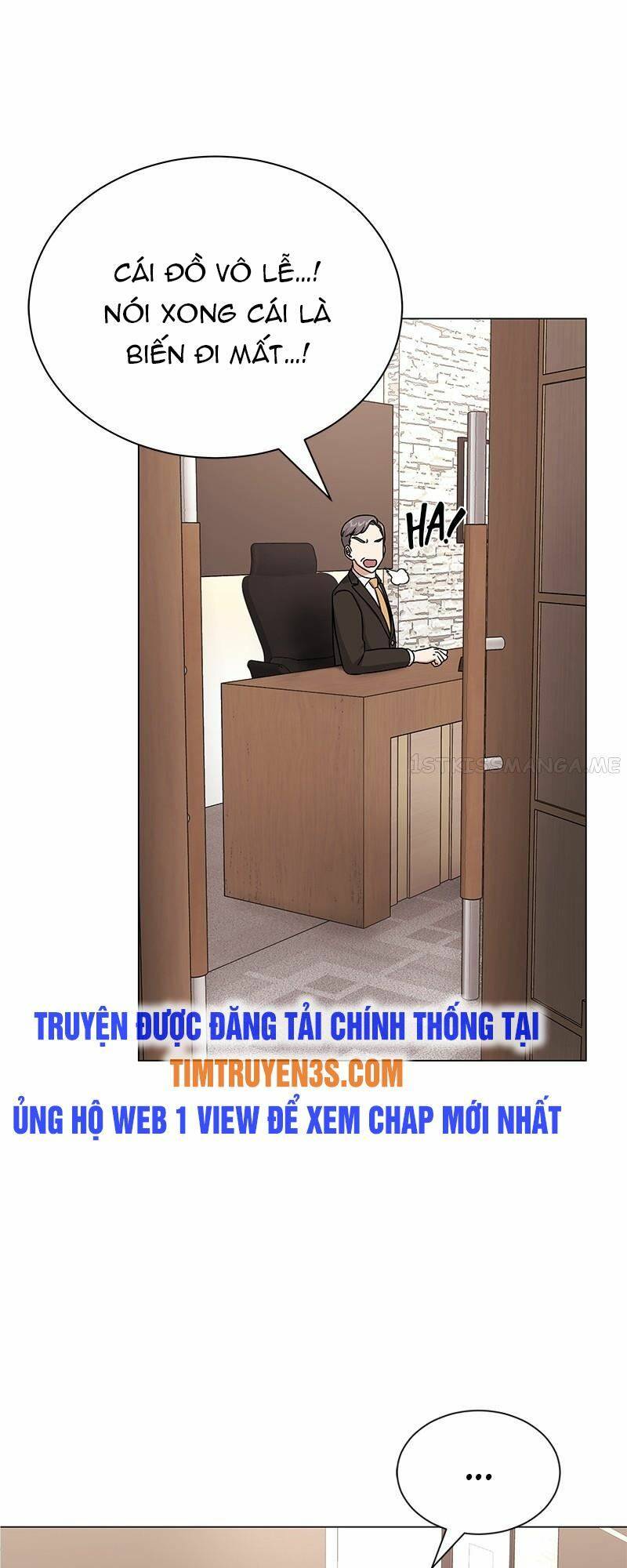 Chương 36 - Trang 12