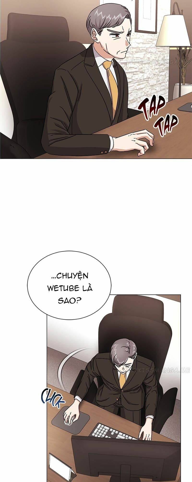 Chương 36 - Trang 13