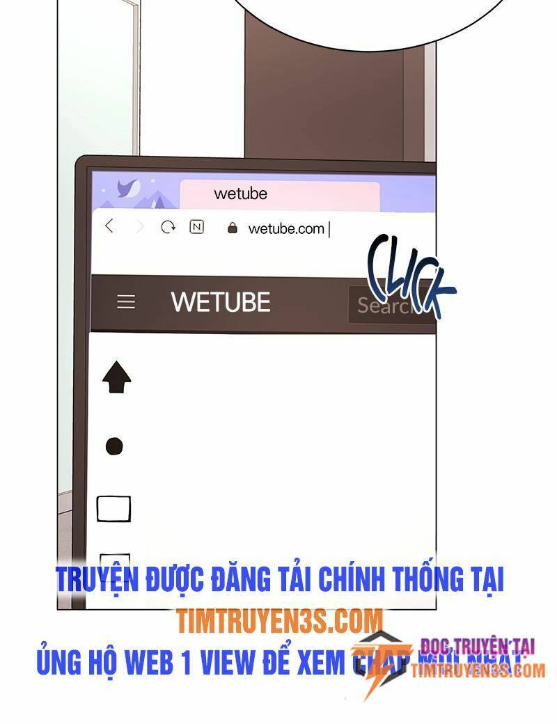 Chương 36 - Trang 15