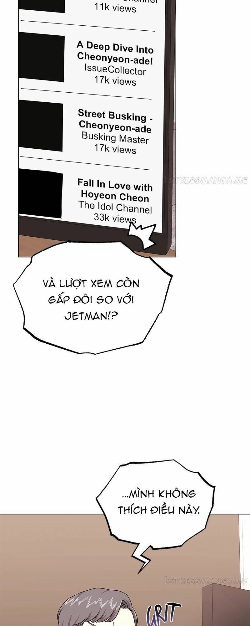 Chương 36 - Trang 17