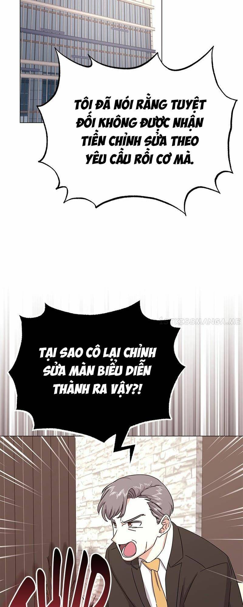 Chương 36 - Trang 3