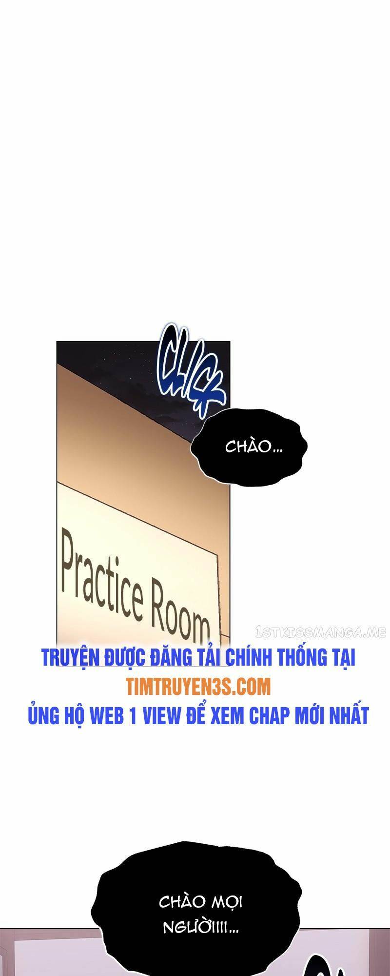 Chương 36 - Trang 21