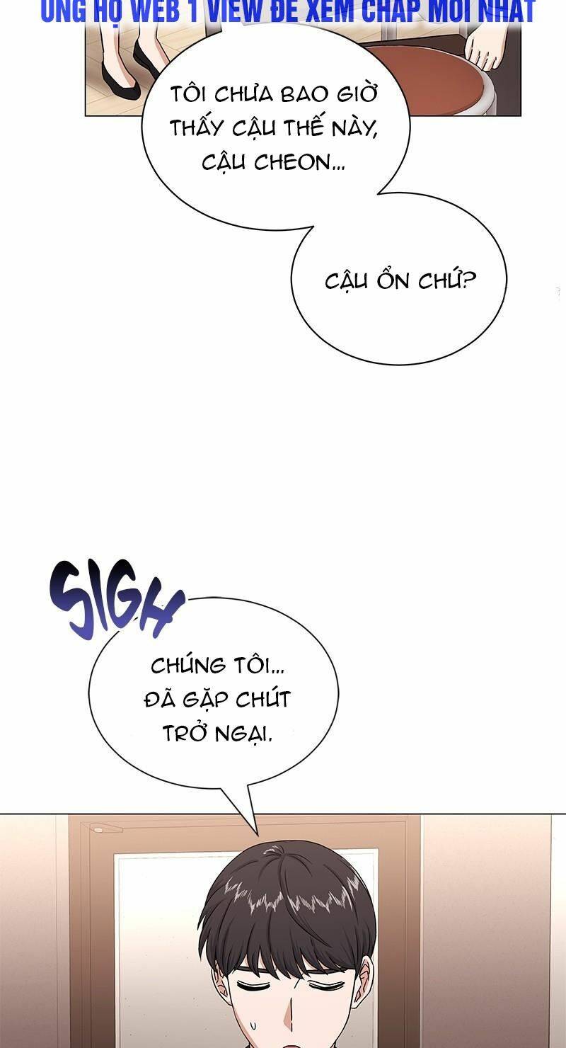 Chương 36 - Trang 24