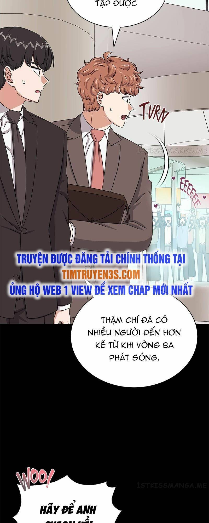 Chương 36 - Trang 27
