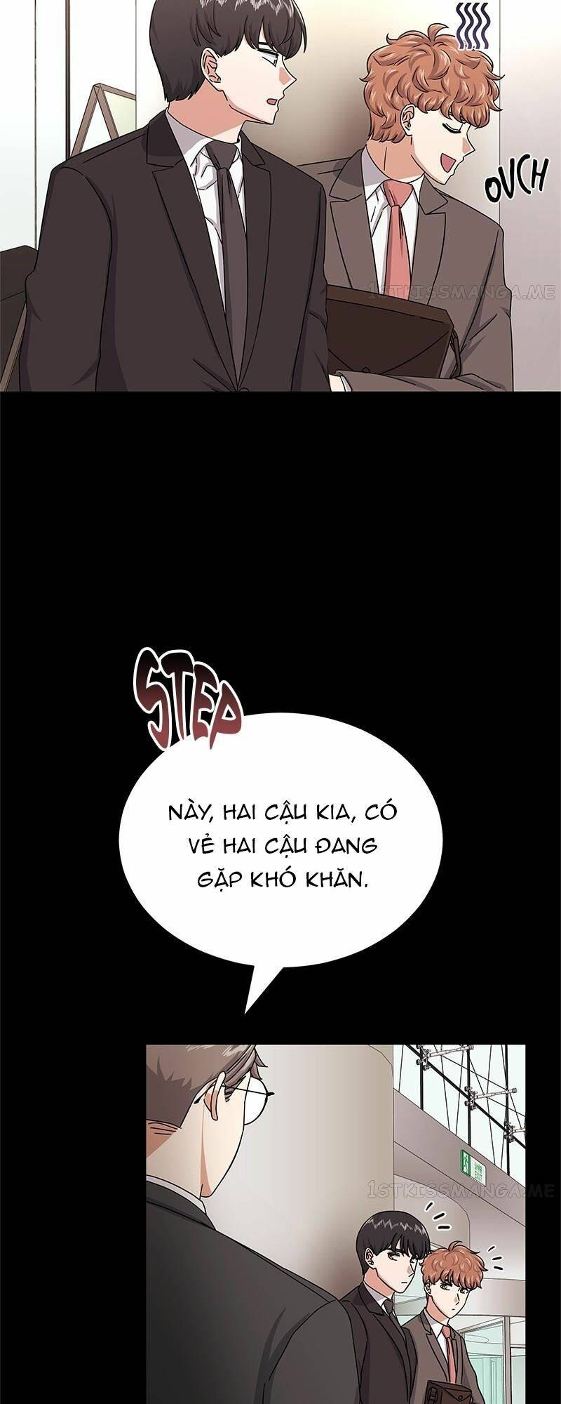 Chương 36 - Trang 29