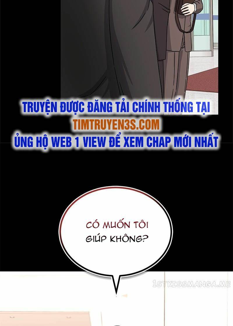 Chương 36 - Trang 30