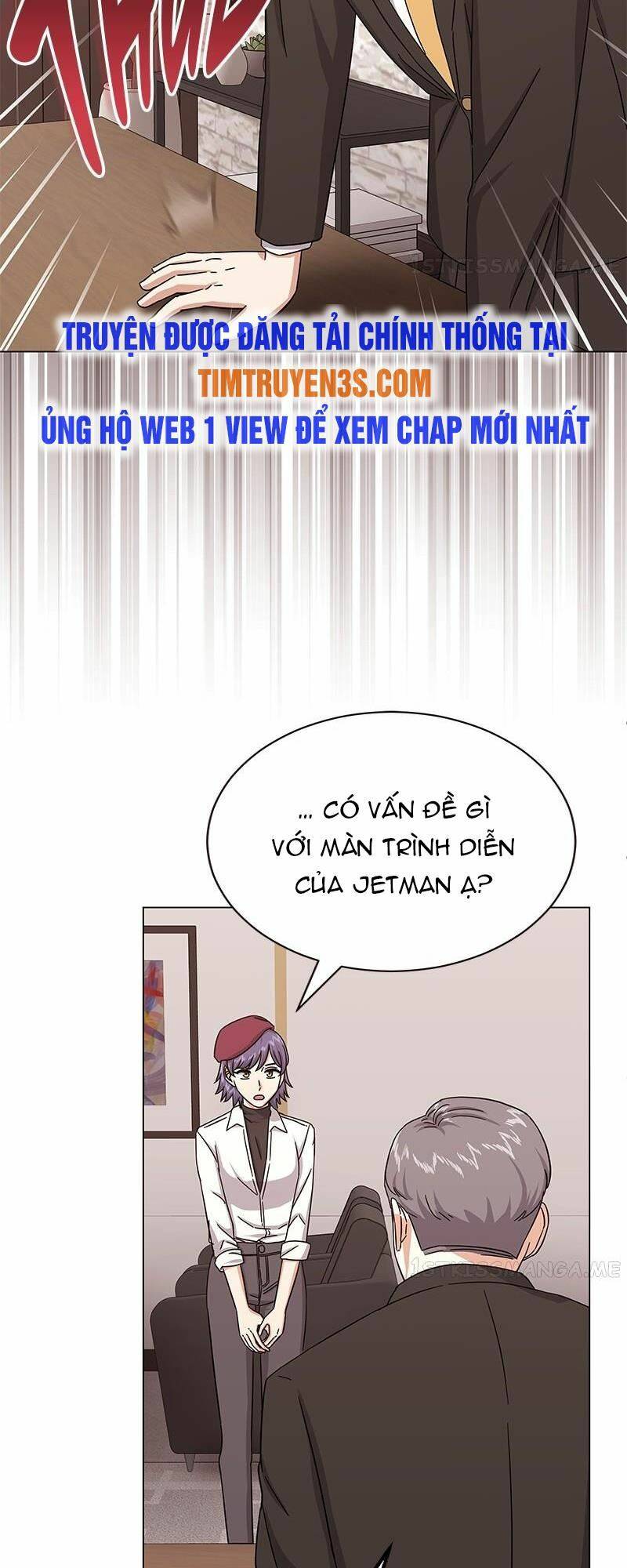 Chương 36 - Trang 4