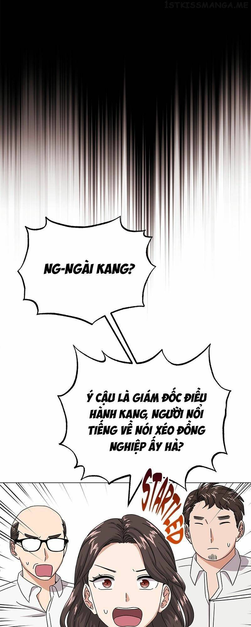 Chương 36 - Trang 32