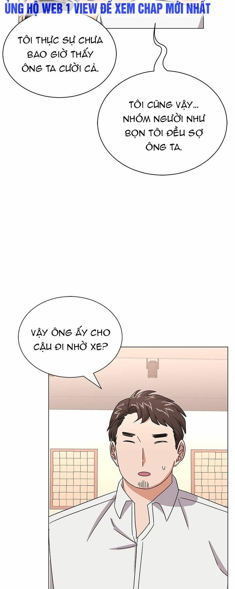 Chương 36 - Trang 34