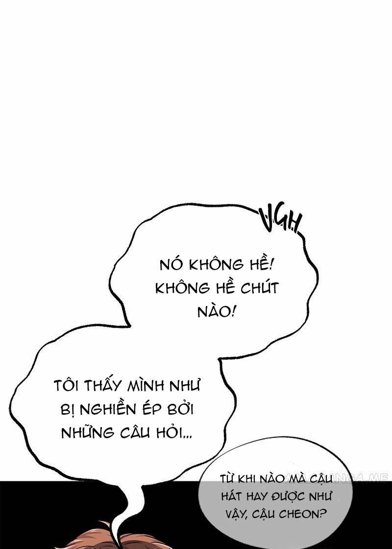 Chương 36 - Trang 36
