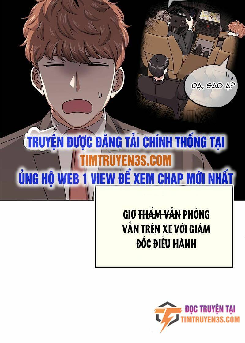 Chương 36 - Trang 37