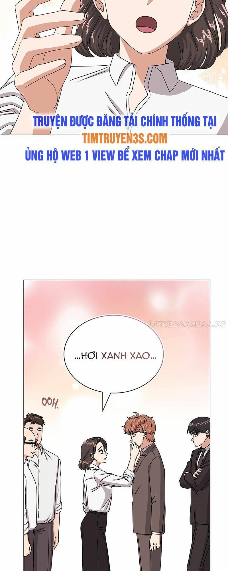 Chương 36 - Trang 40