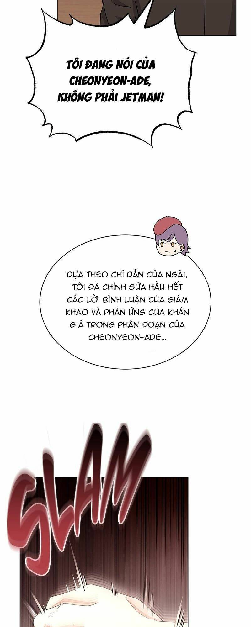 Chương 36 - Trang 5