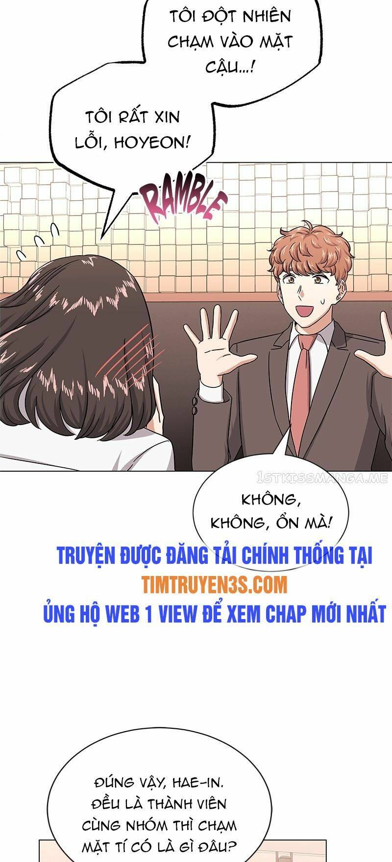 Chương 36 - Trang 42