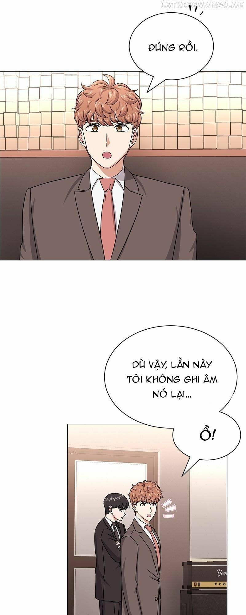 Chương 36 - Trang 44