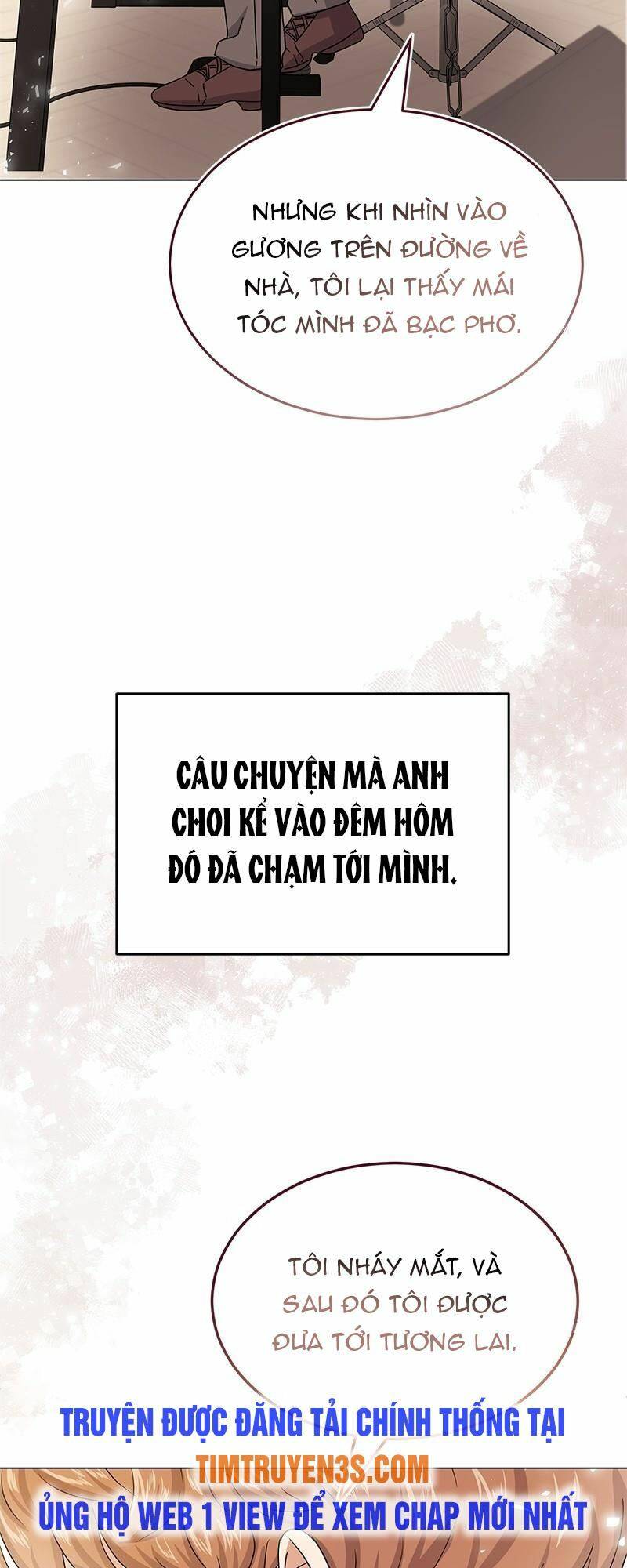 Chương 36 - Trang 47