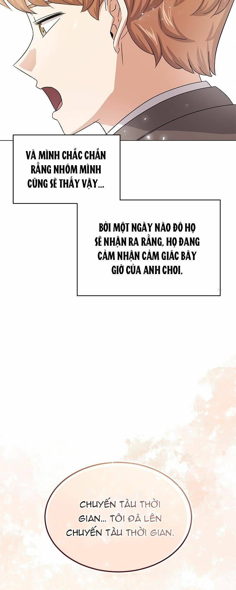 Chương 36 - Trang 48