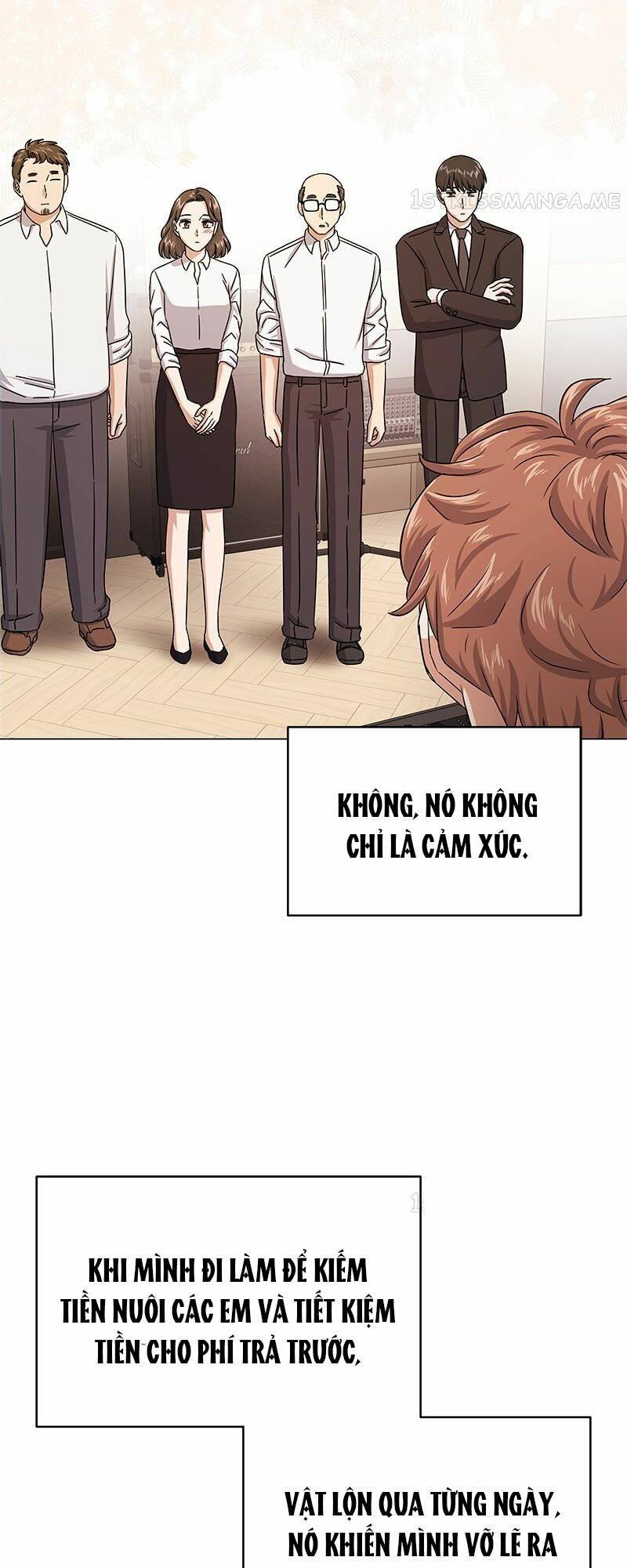 Chương 36 - Trang 49