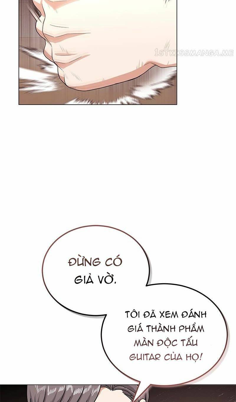 Chương 36 - Trang 6