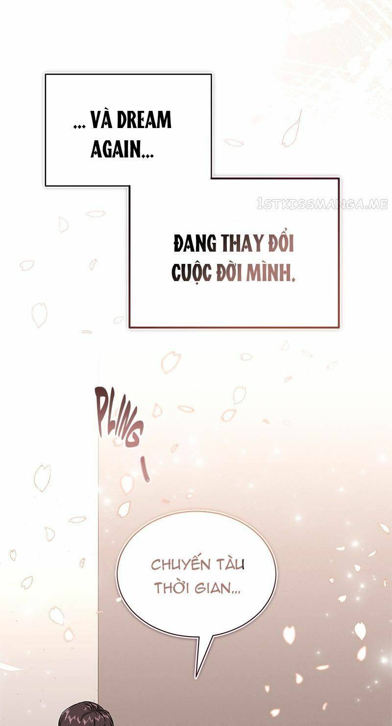 Chương 36 - Trang 55