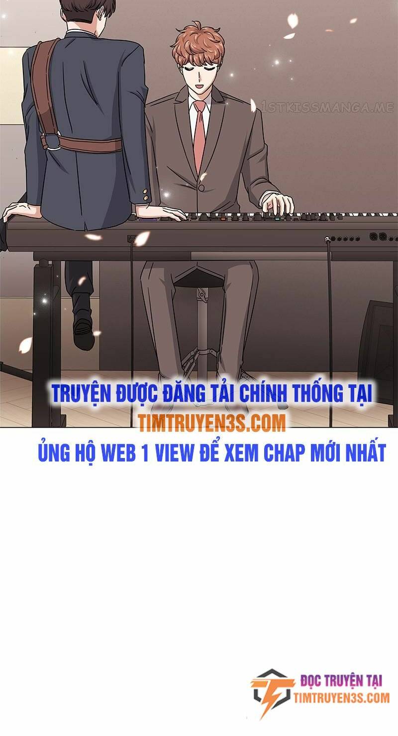Chương 36 - Trang 56