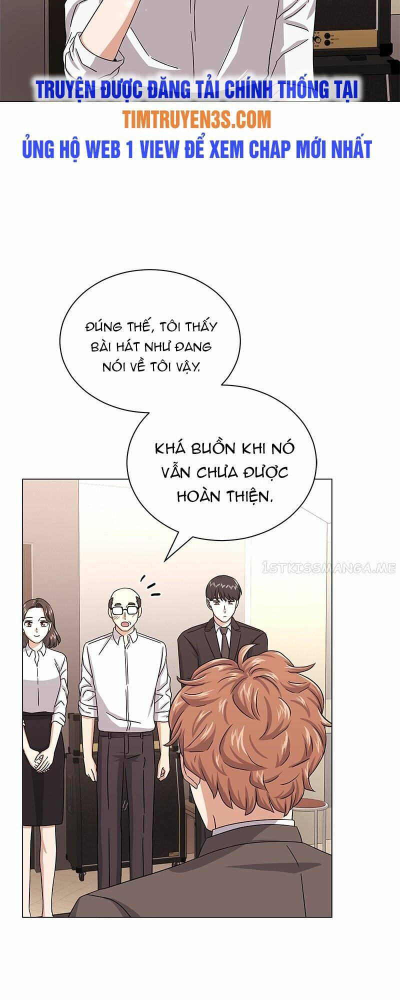 Chương 36 - Trang 59