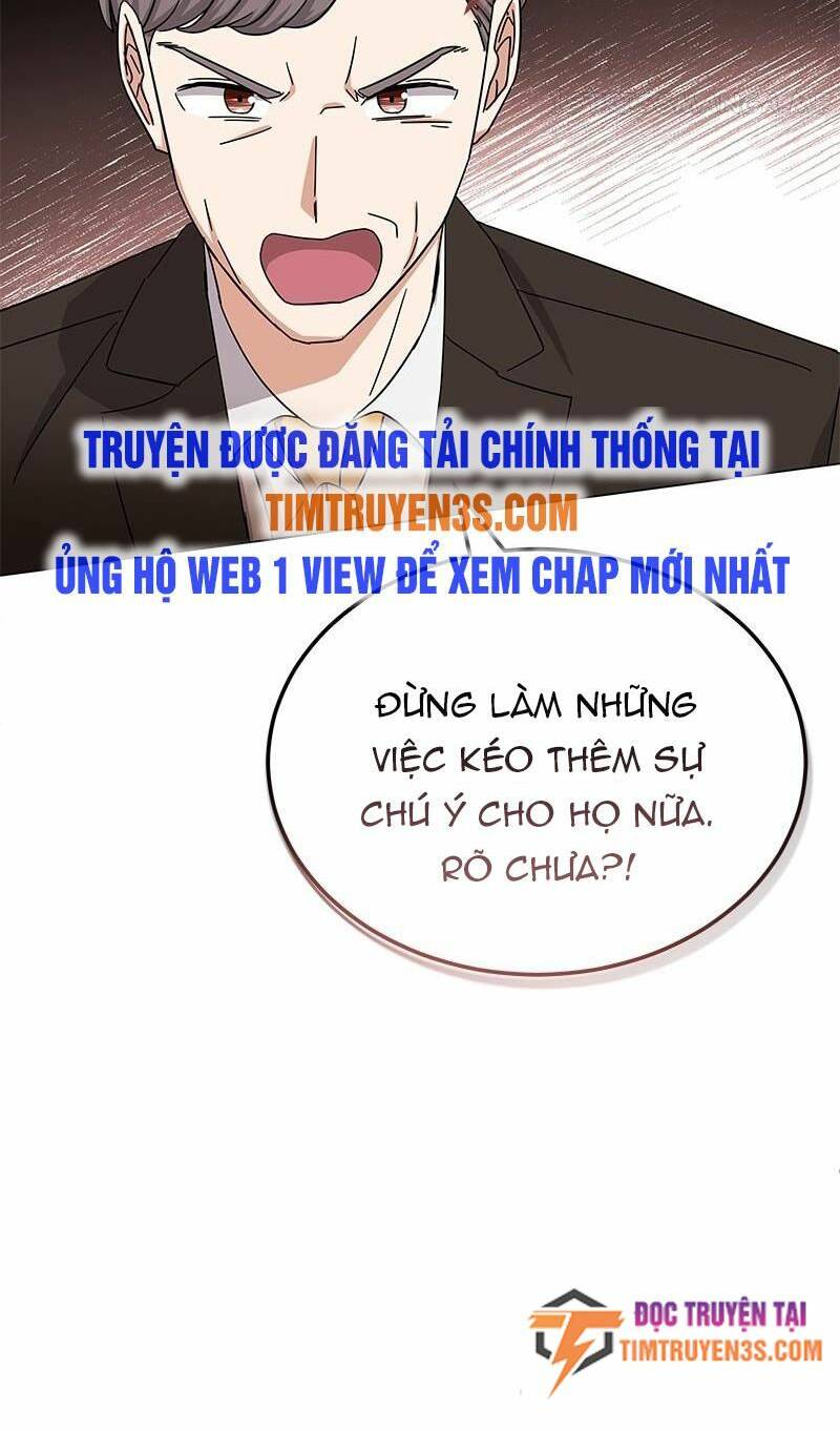 Chương 36 - Trang 7