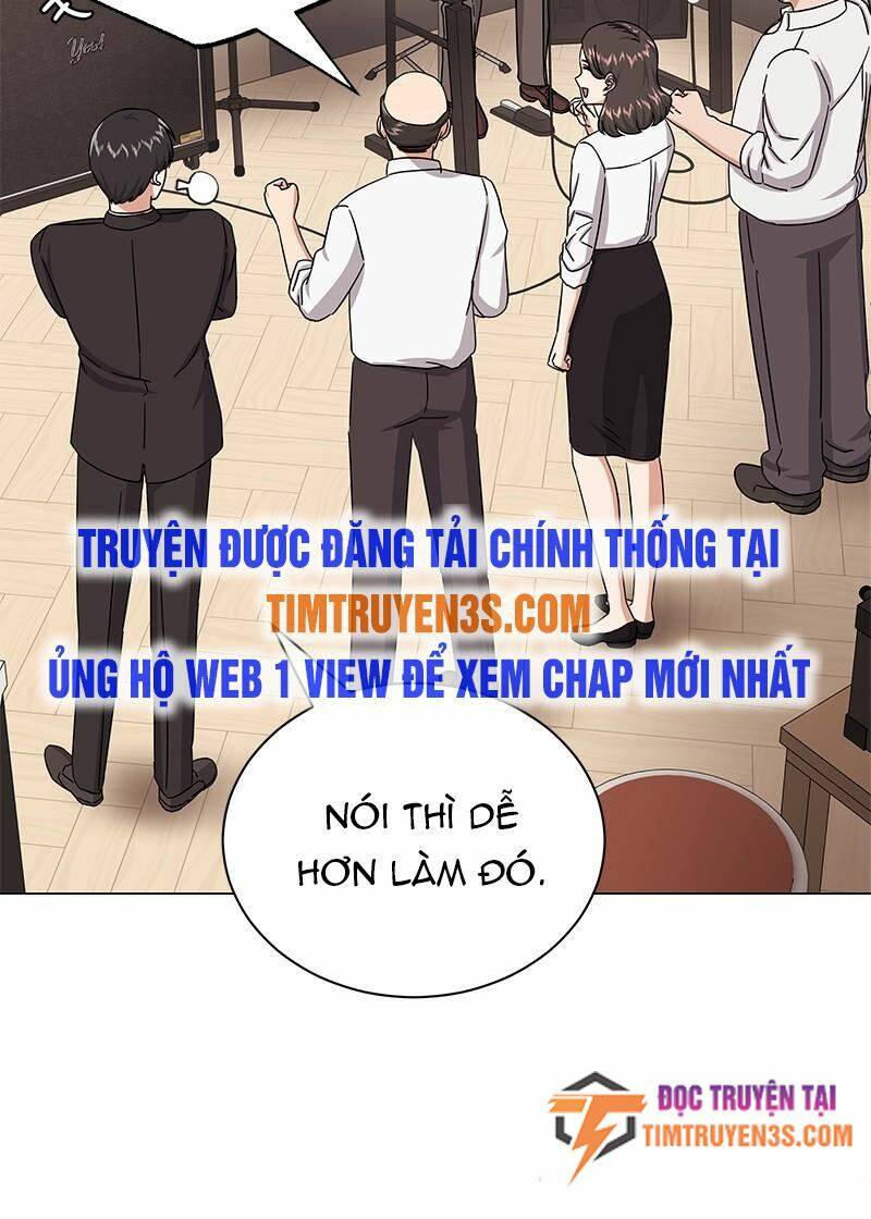 Chương 36 - Trang 62